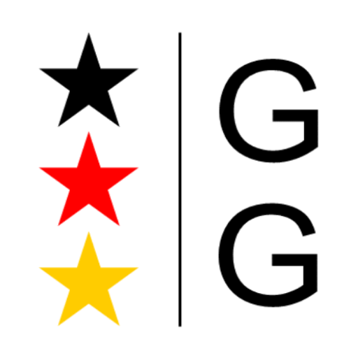 Gutachter-Gesellschaft.de logo