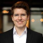 Marc Bode